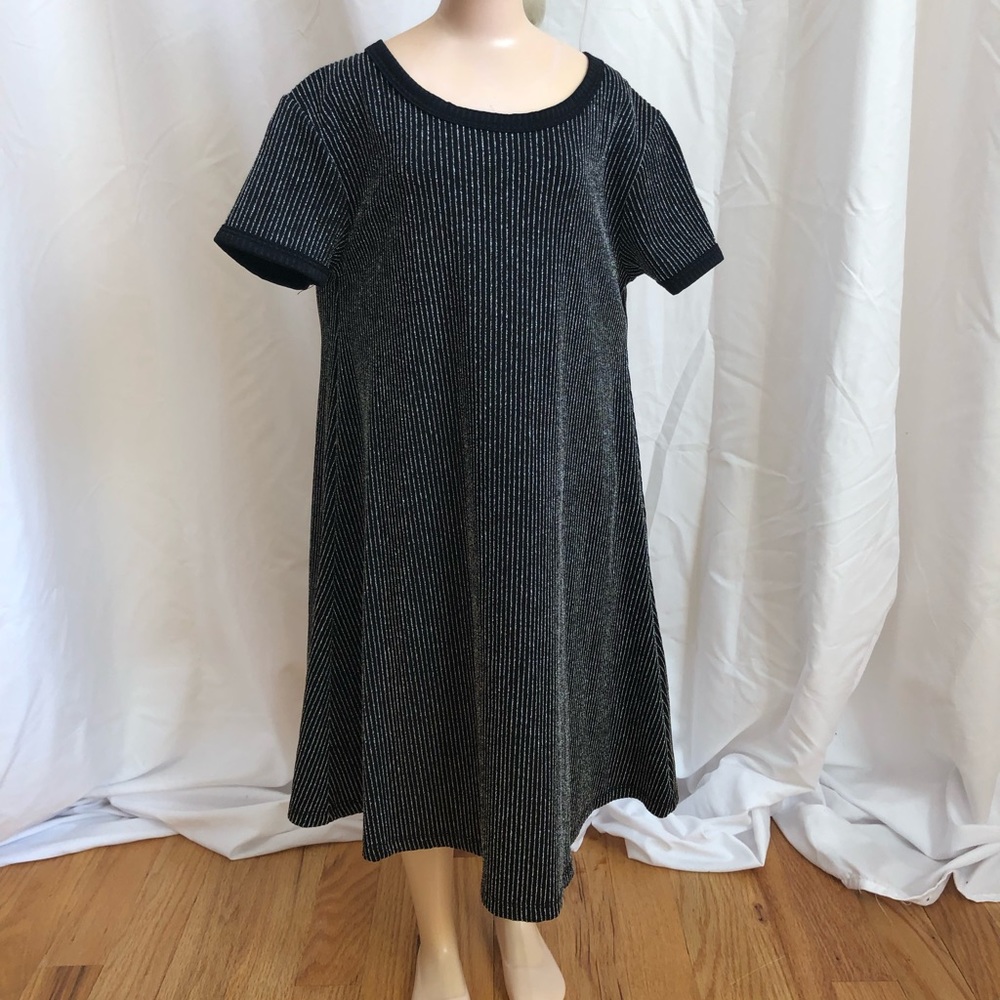 Girls dresses